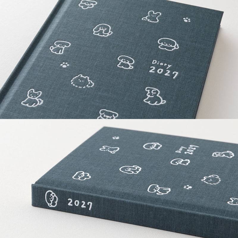 Midori-2027-Diary-Book-Style-24