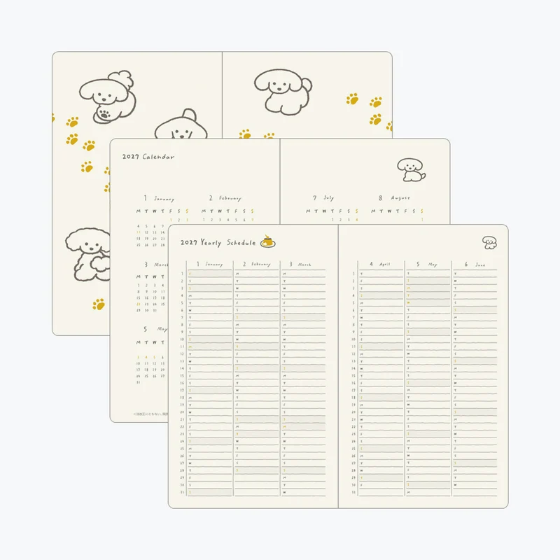 Midori-2027-Diary-Book-Style-26