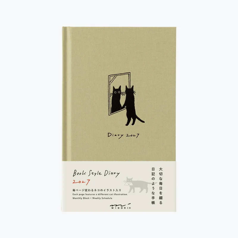 Midori-2027-Diary-Book-Style-8