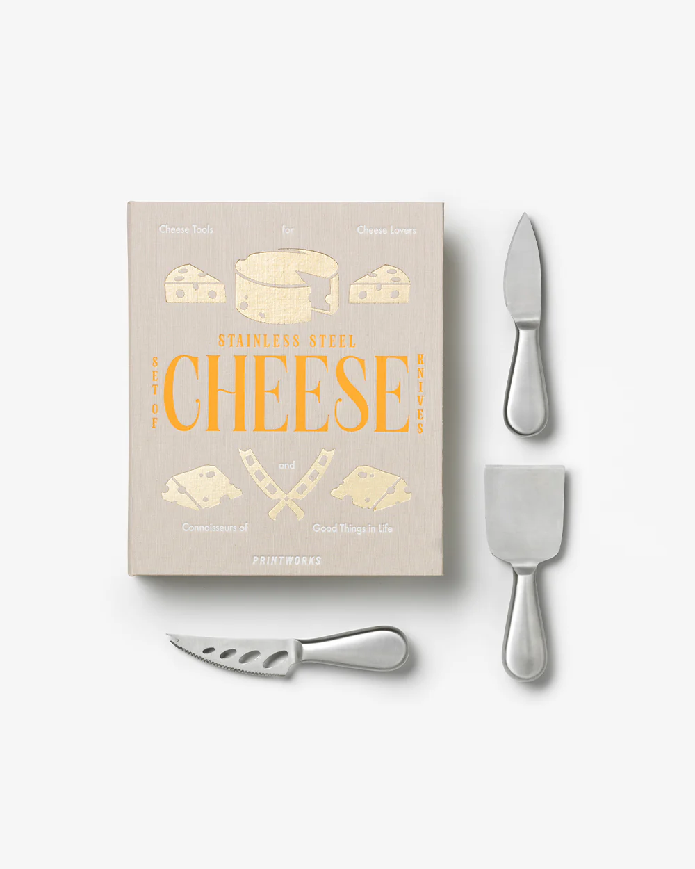 Printworks_Essential_Cheese-tools
