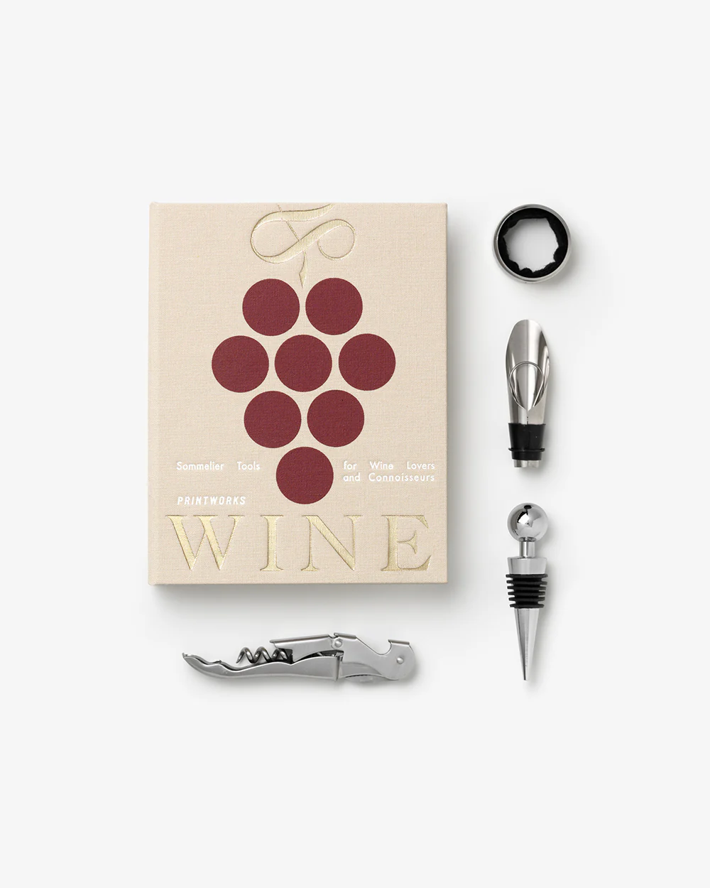 Printworks_Essential_Wine-tools-beige