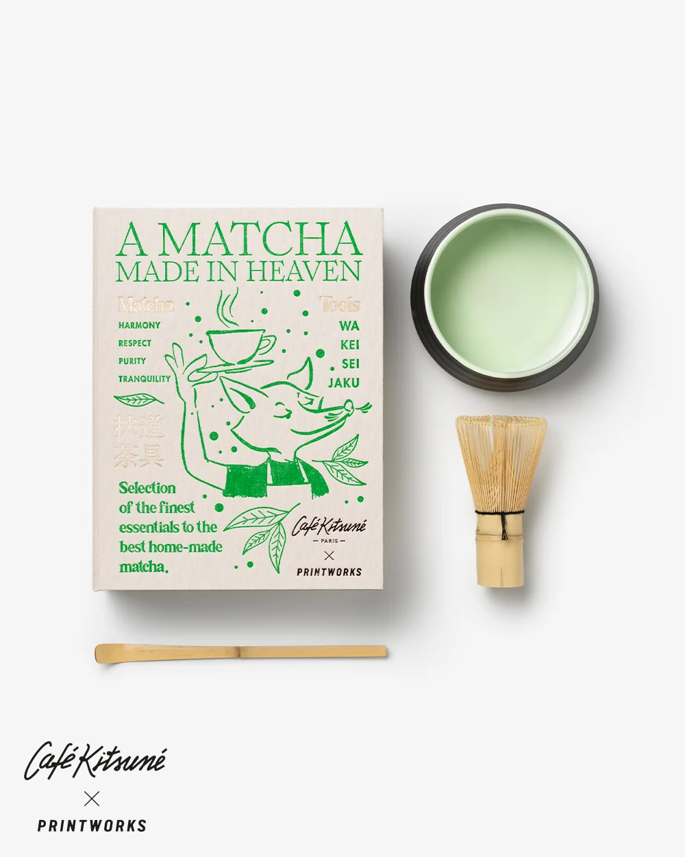 Printworks_Matcha_b840024d-3dfa-4467-bc13-6d836dba9cf1