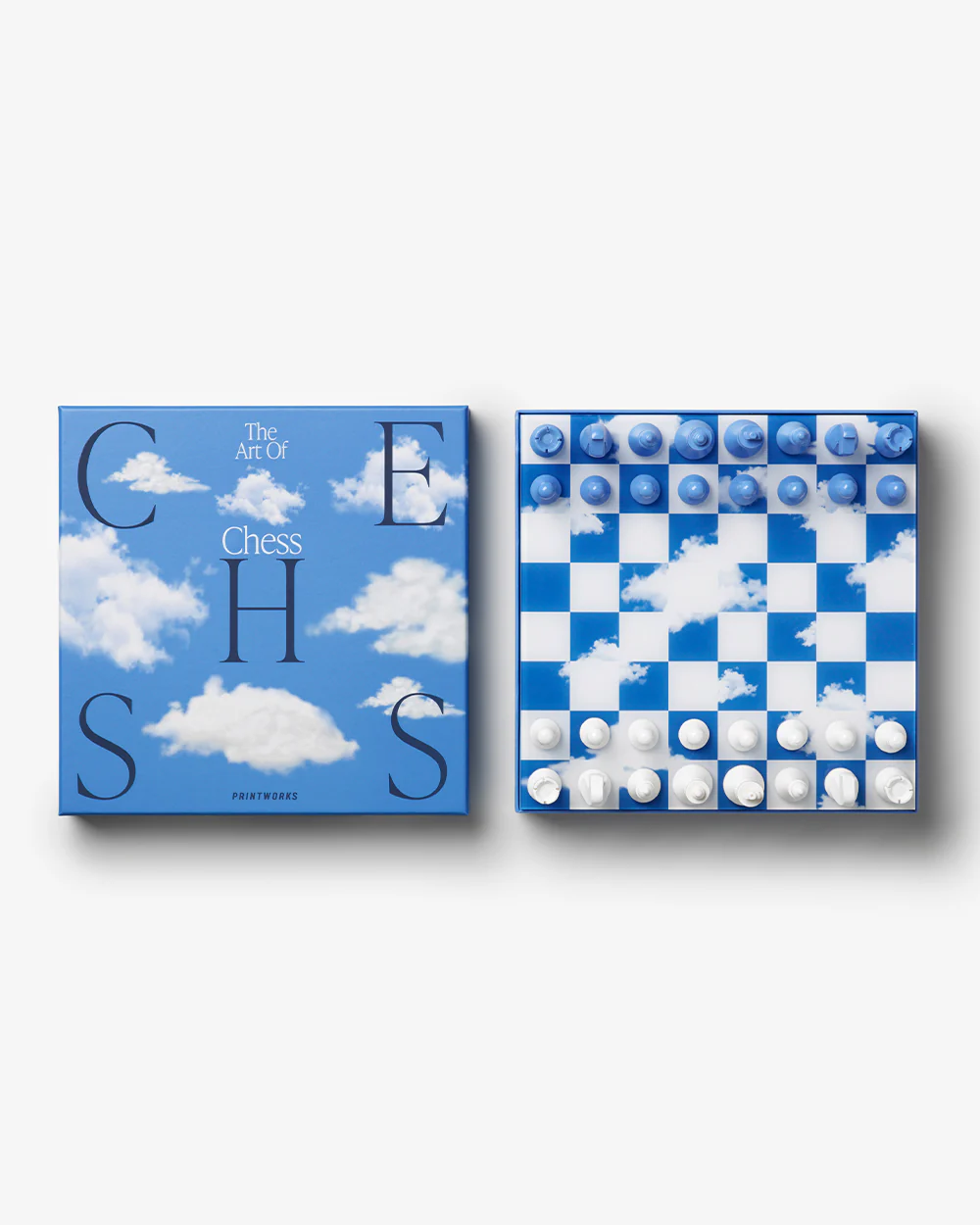 Printworks_art-of-games_chess-cloud_2_7d5b82fd-e13b-4fb0-8197-51d9b3b1be33