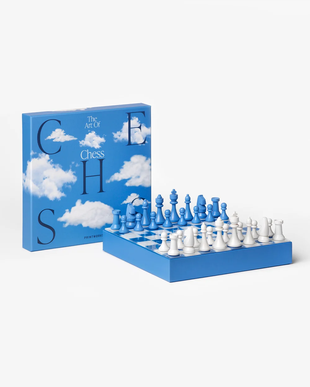 Printworks_art-of-games_chess-cloud_3_bd2fa576-d768-46ec-927a-fb257caf7ae2