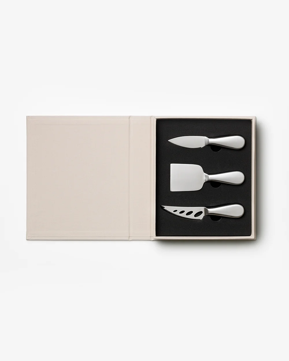 Printworks_essentials_cheese_3_8269fc80-18a3-4e72-8e6e-a01c2dce6e4e
