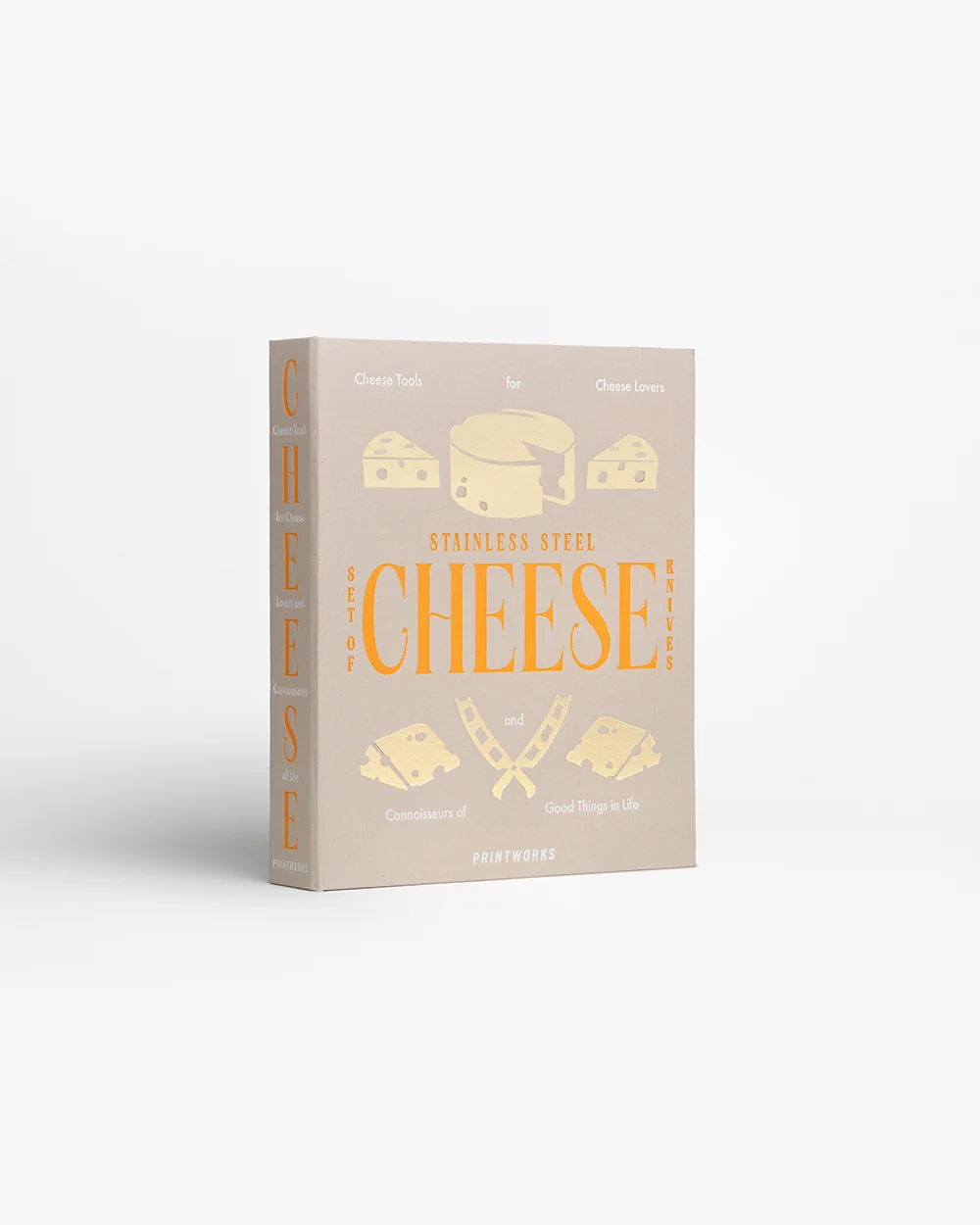 Printworks_essentials_cheese_acdfbe92-58aa-4ec9-817d-e48fd213081d