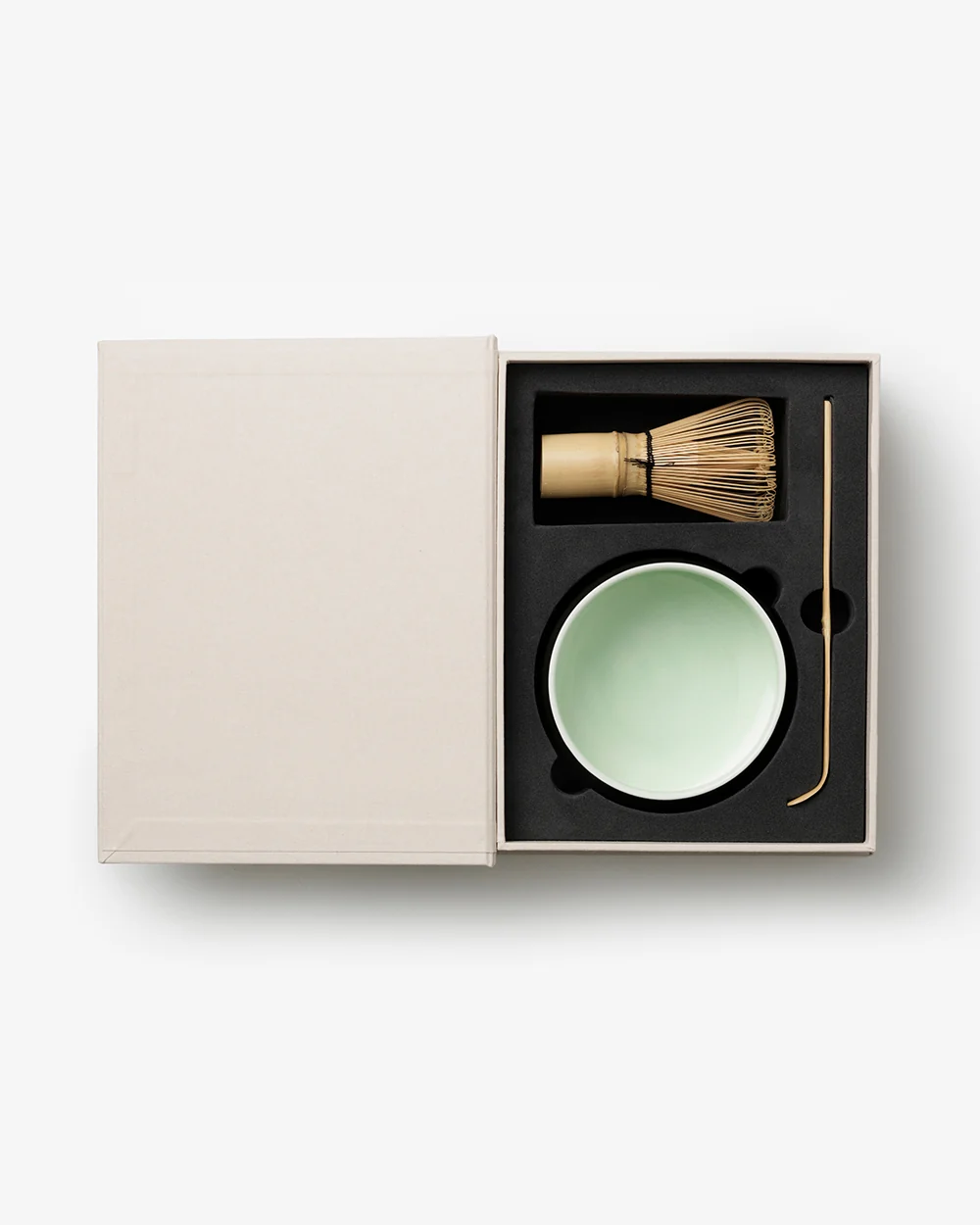 Printworks_essentials_matcha_3_d6d40a7a-dcda-4d19-8f1a-0cd7d1d36d66
