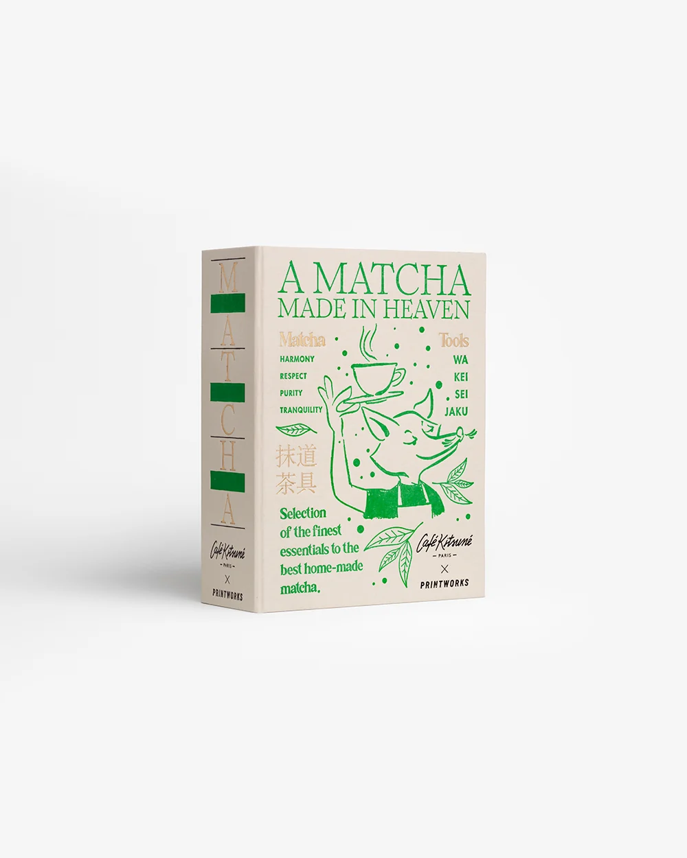 Printworks_essentials_matcha_8d61f344-2a44-4f83-92bb-bda32ba25c0d