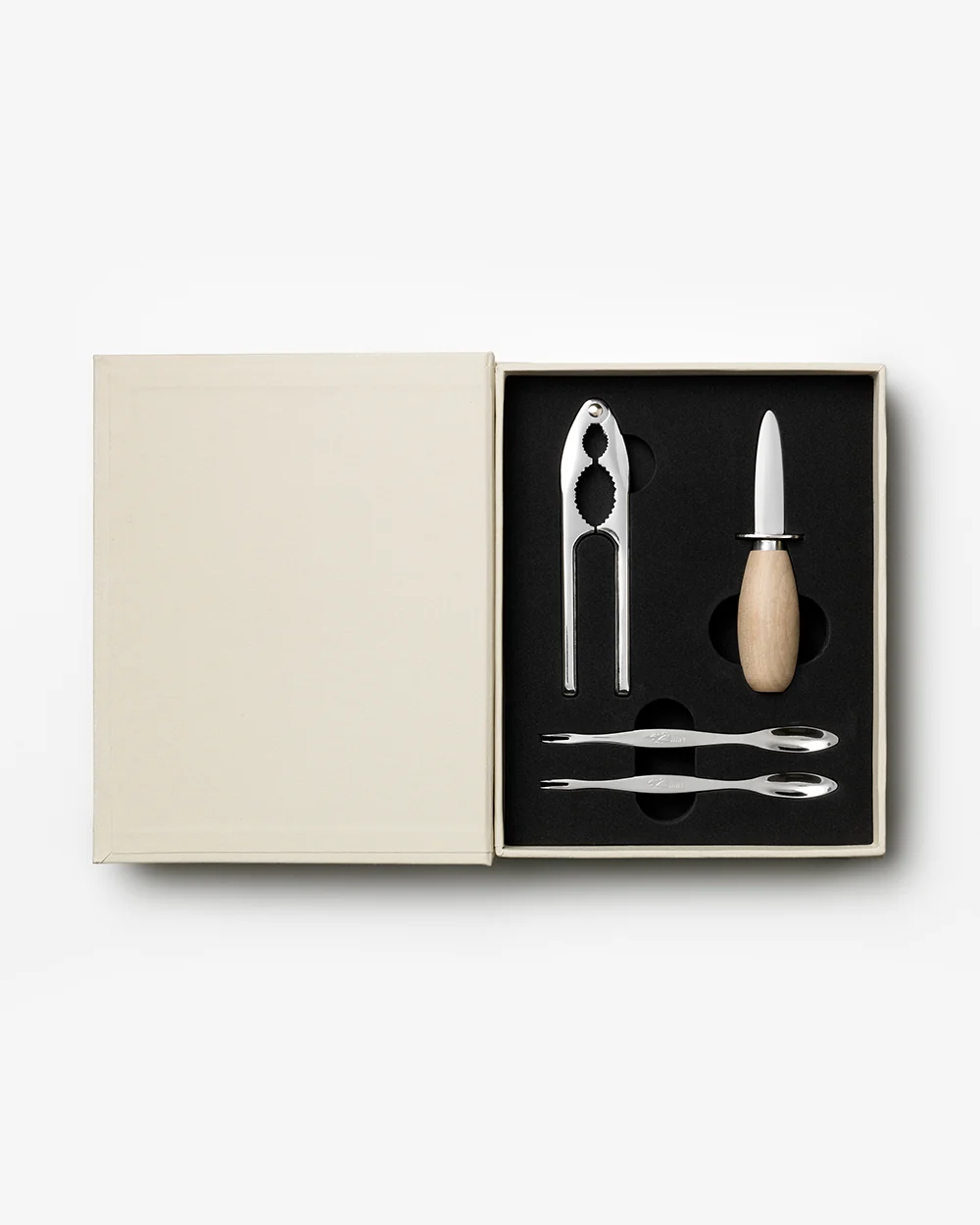 Printworks_essentials_seafood_3_5e20d66f-9569-4a6b-9381-809736f5991c