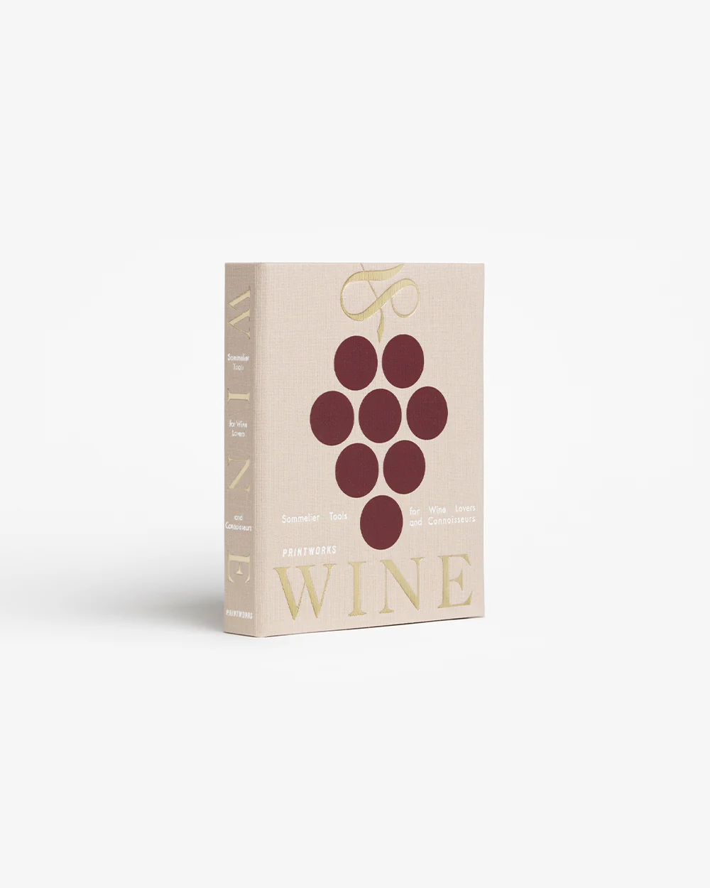 Printworks_essentials_wine-beige_2_c3d3d1d7-67be-4cce-aa02-770fd858562f