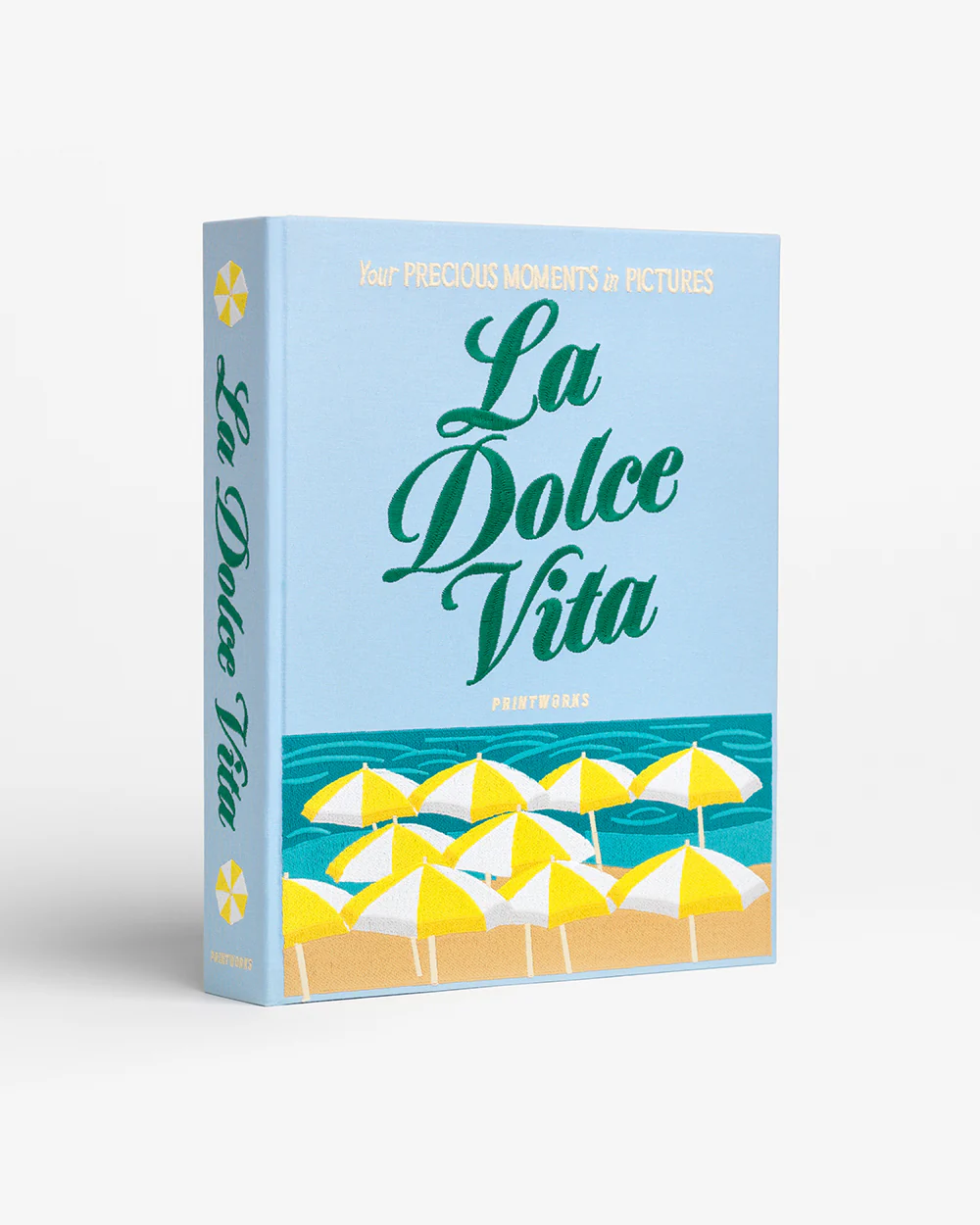 Printworks_photo-album_brodyr_la-dolce-vita