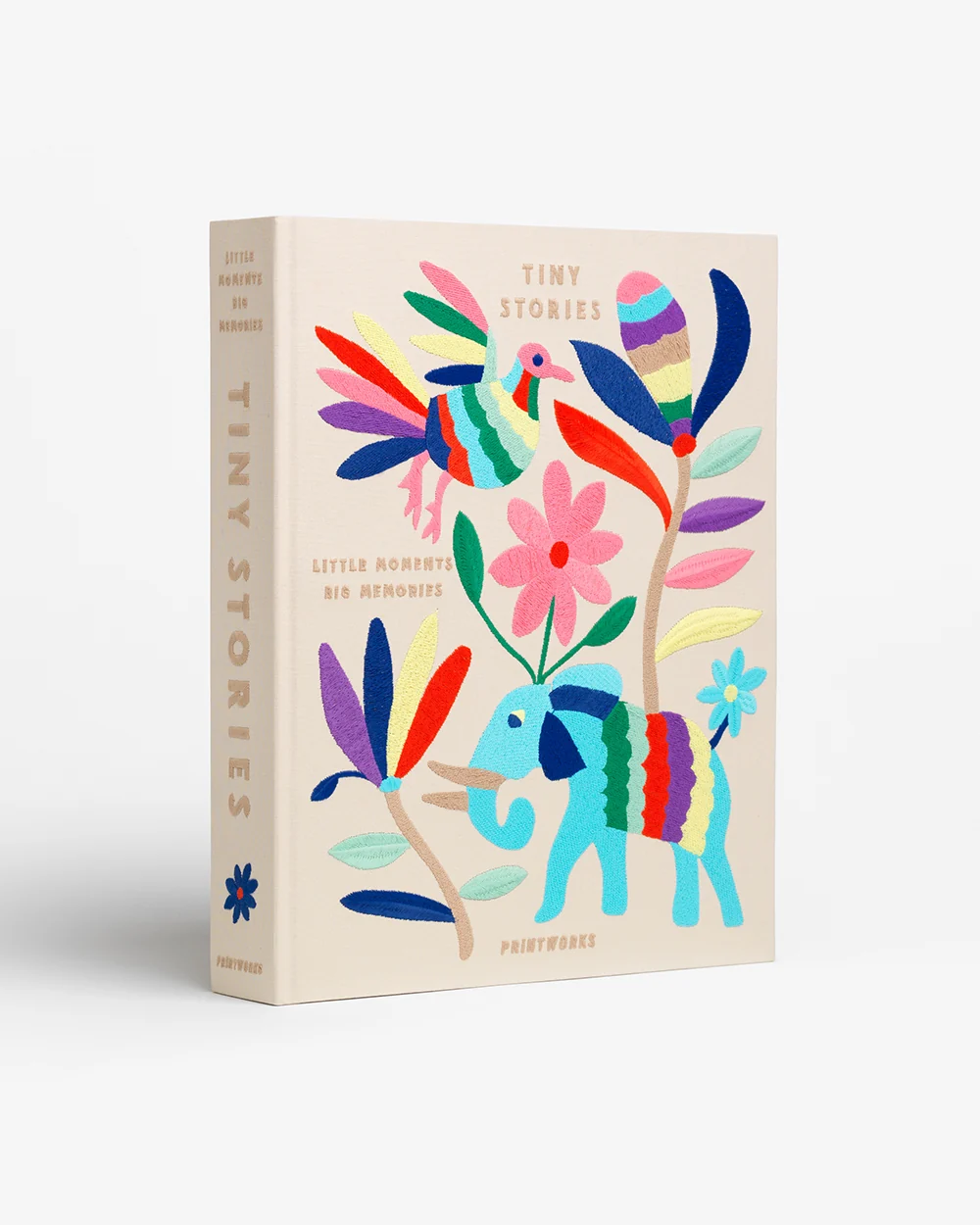 Printworks_photo-album_brodyr_tiny-stories