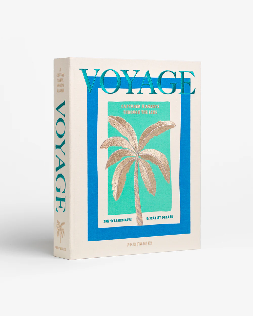 Printworks_photo-album_brodyr_voyage