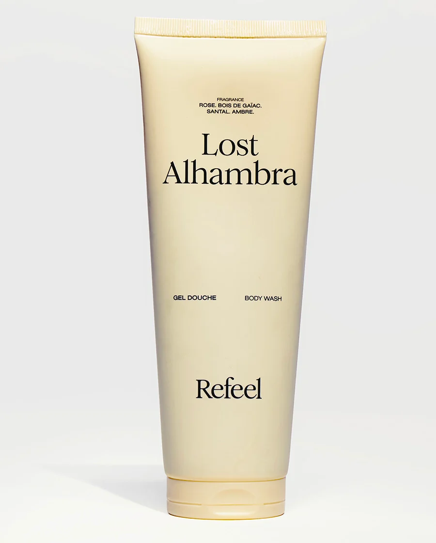 Product_GD_LA_1