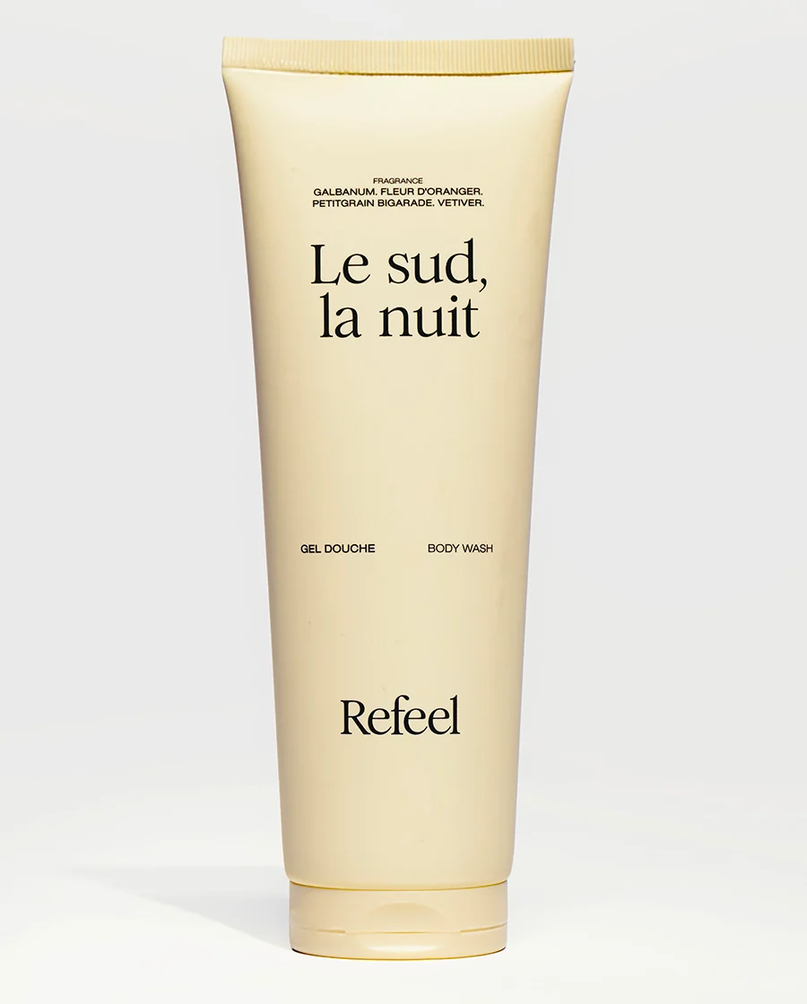 Product_GD_LS_2