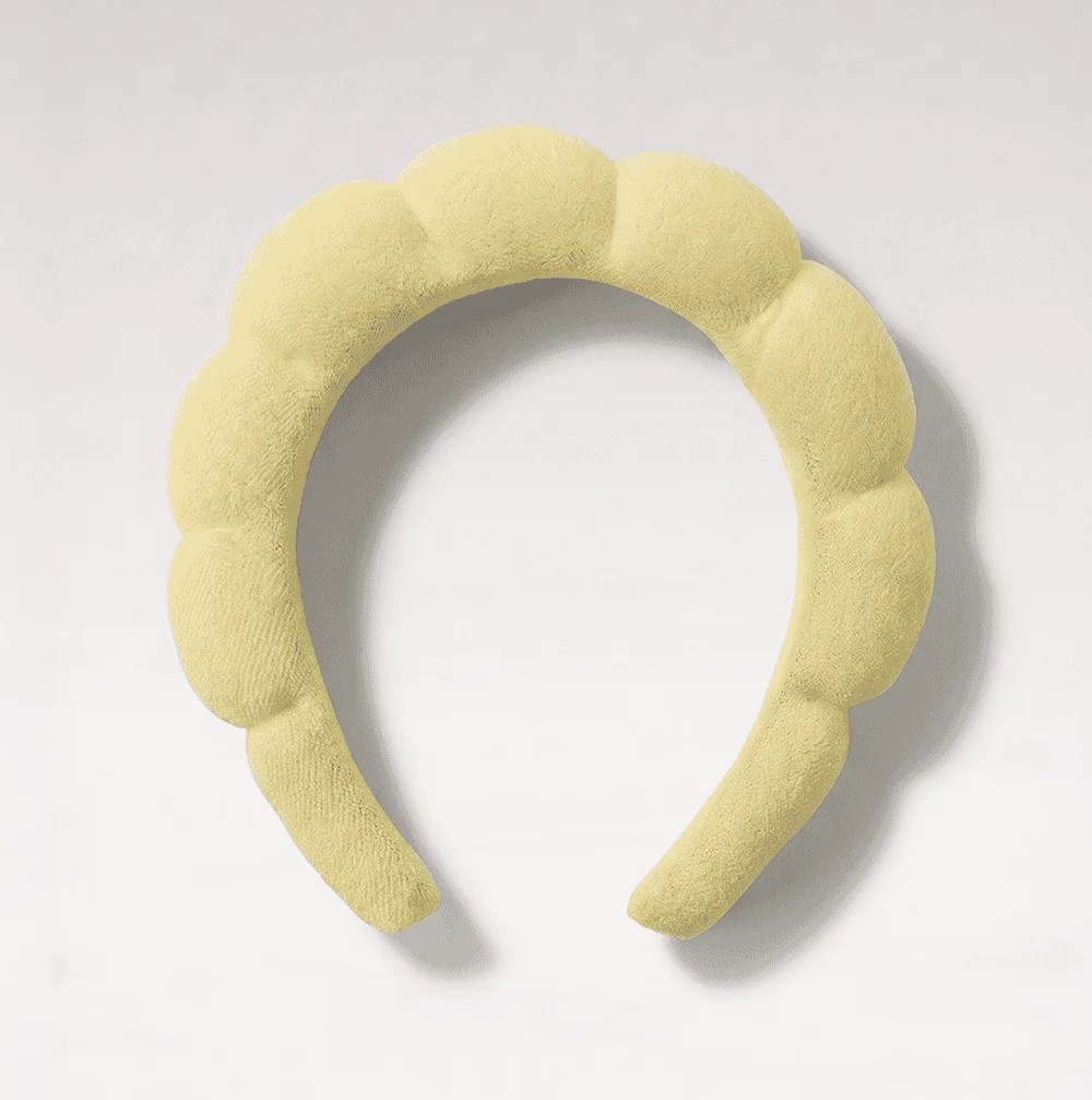 SERRE-TETE_JAUNE