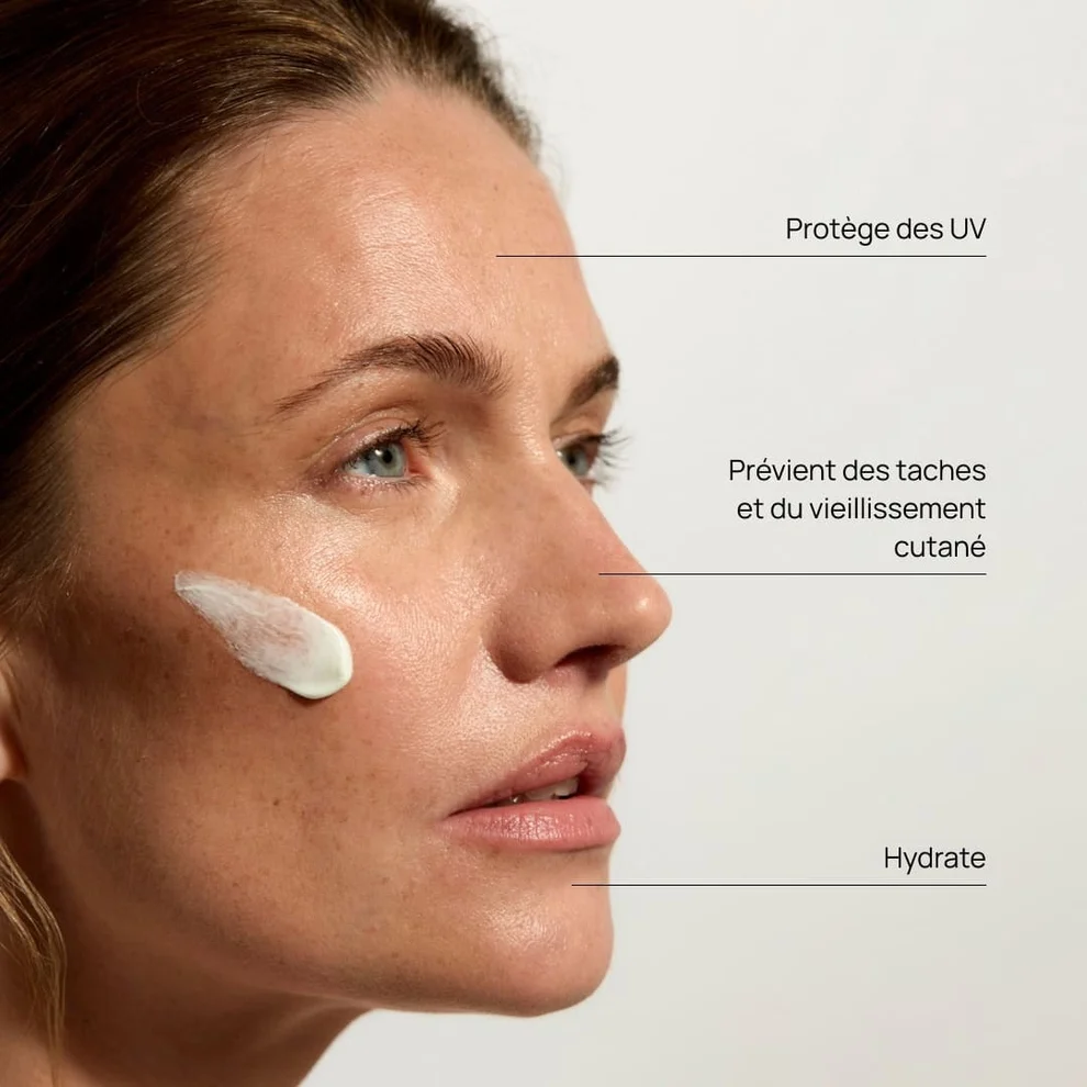 SPF-Benefices_6da49da7-78e1-4c9f-8d5b-a22947545ed2
