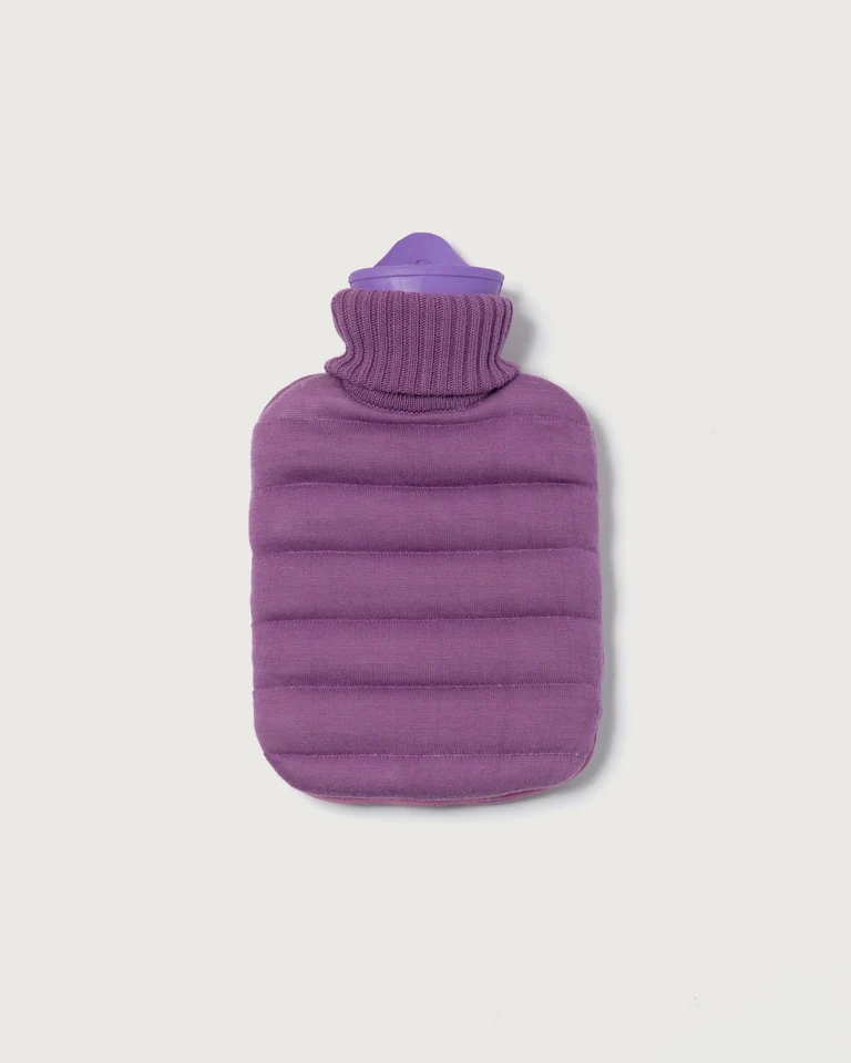 SUITE702_Puffyhotwaterbottle_Purple_compressed