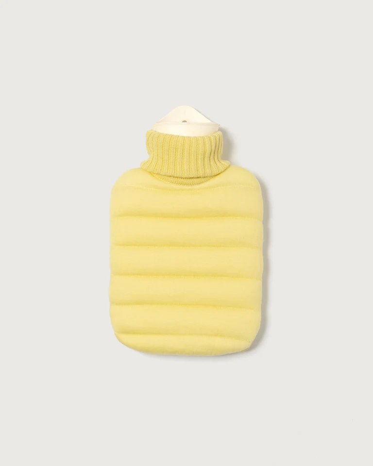 SUITE702_Puffyhotwaterbottlemini_Butteryellow_compressed