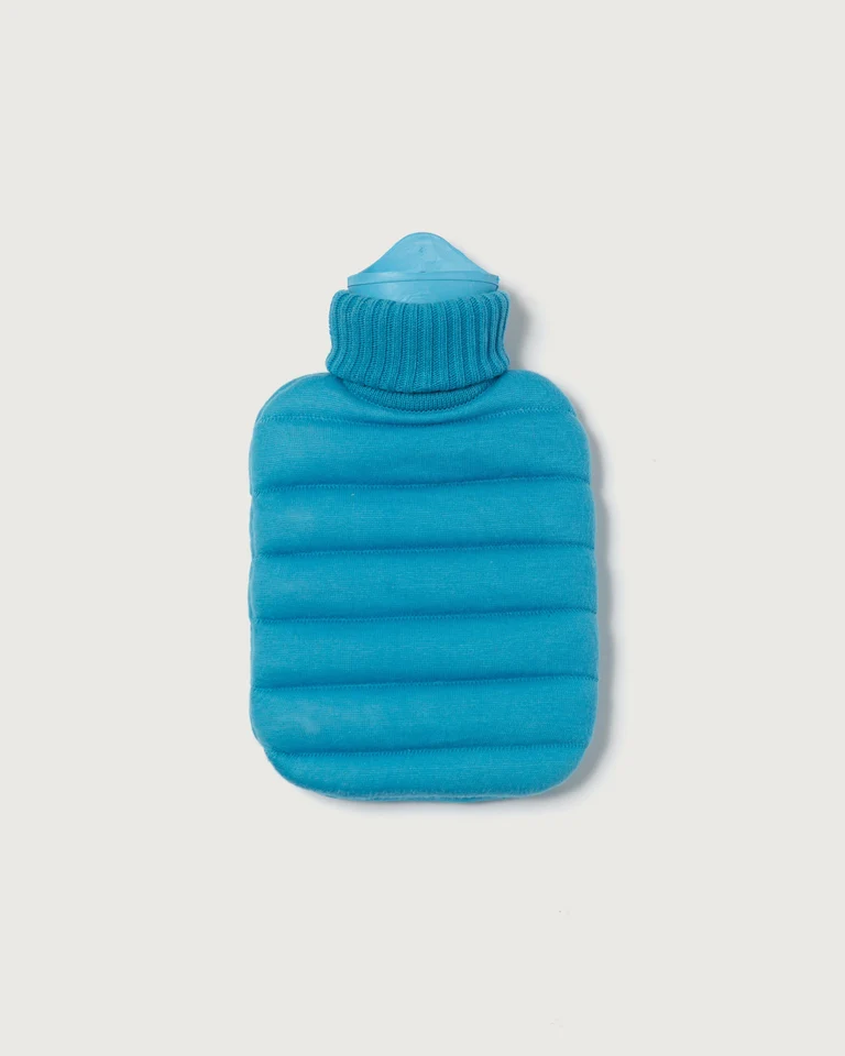 SUITE702_Puffyhotwaterbottlemini_Capriblue_compressed