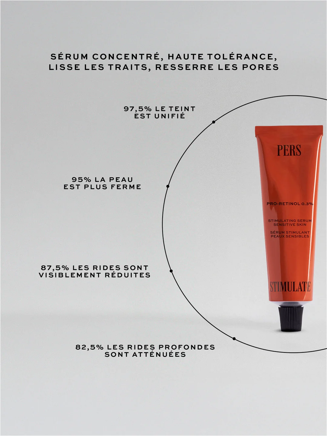 Serum_Retinol_Produit_PERS_2026_FR