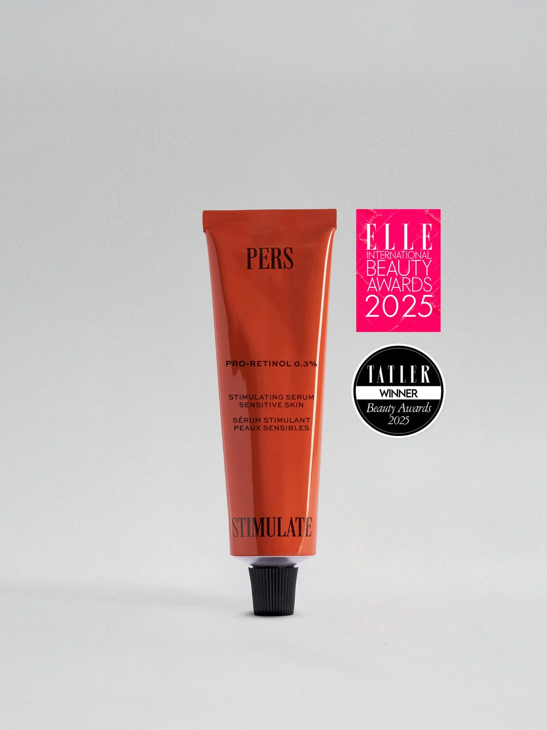 Serum_Retinol_Produit_Website_2025