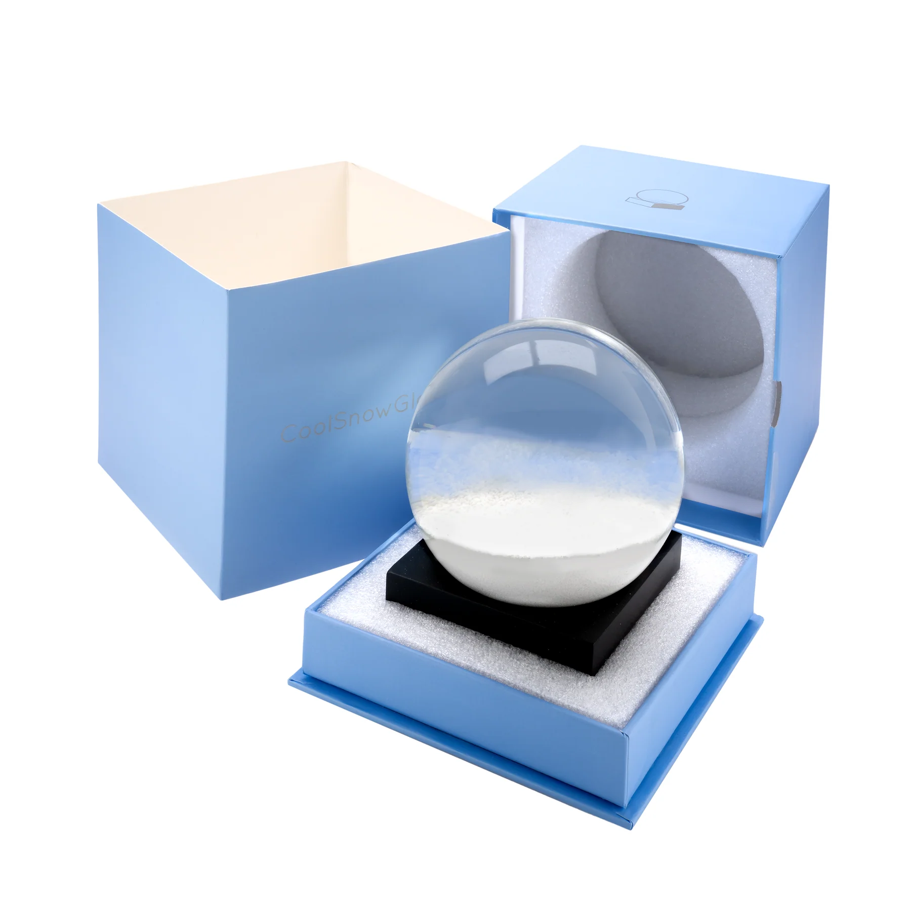 coolsnowglobes-snow-globe-eclipse-snow-globe-28564372652130_1800x1800
