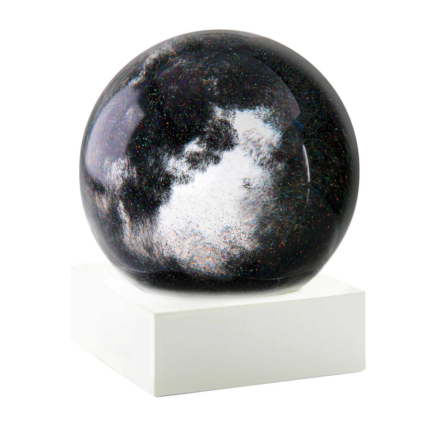 coolsnowglobes-snow-globe-eclipse-snow-globe-28578346074210_1800x1800