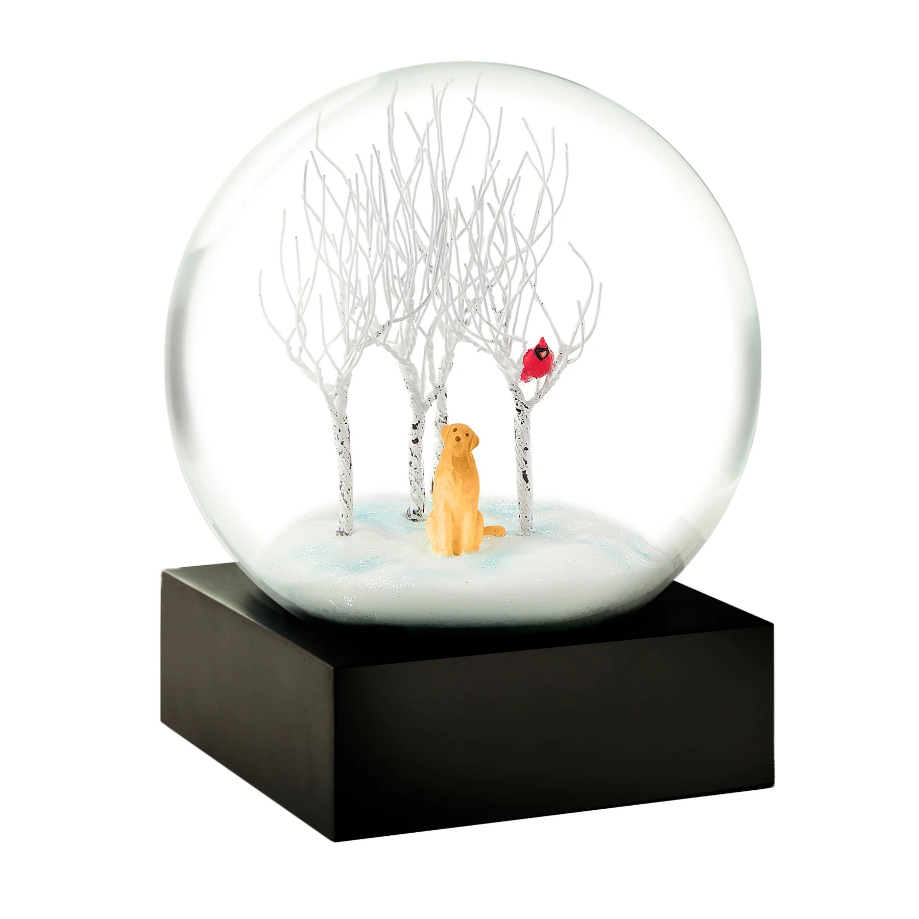 coolsnowglobes-snow-globe-lab-in-the-woods-snow-globe-28578356428898_1800x1800
