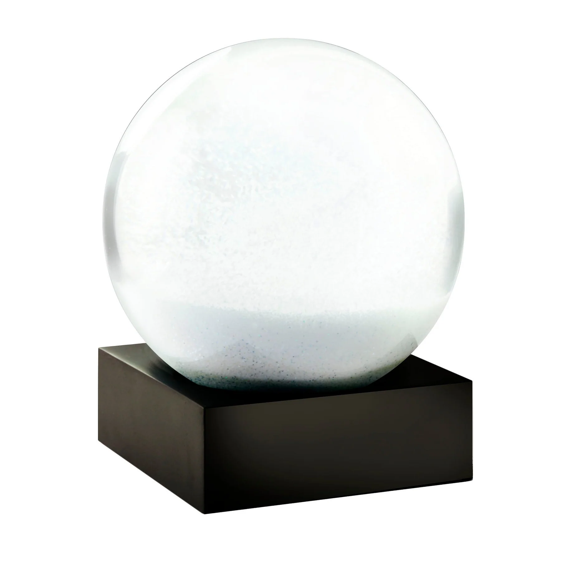 coolsnowglobes-snow-globe-snowball-snow-globe-28578536554594_1800x1800