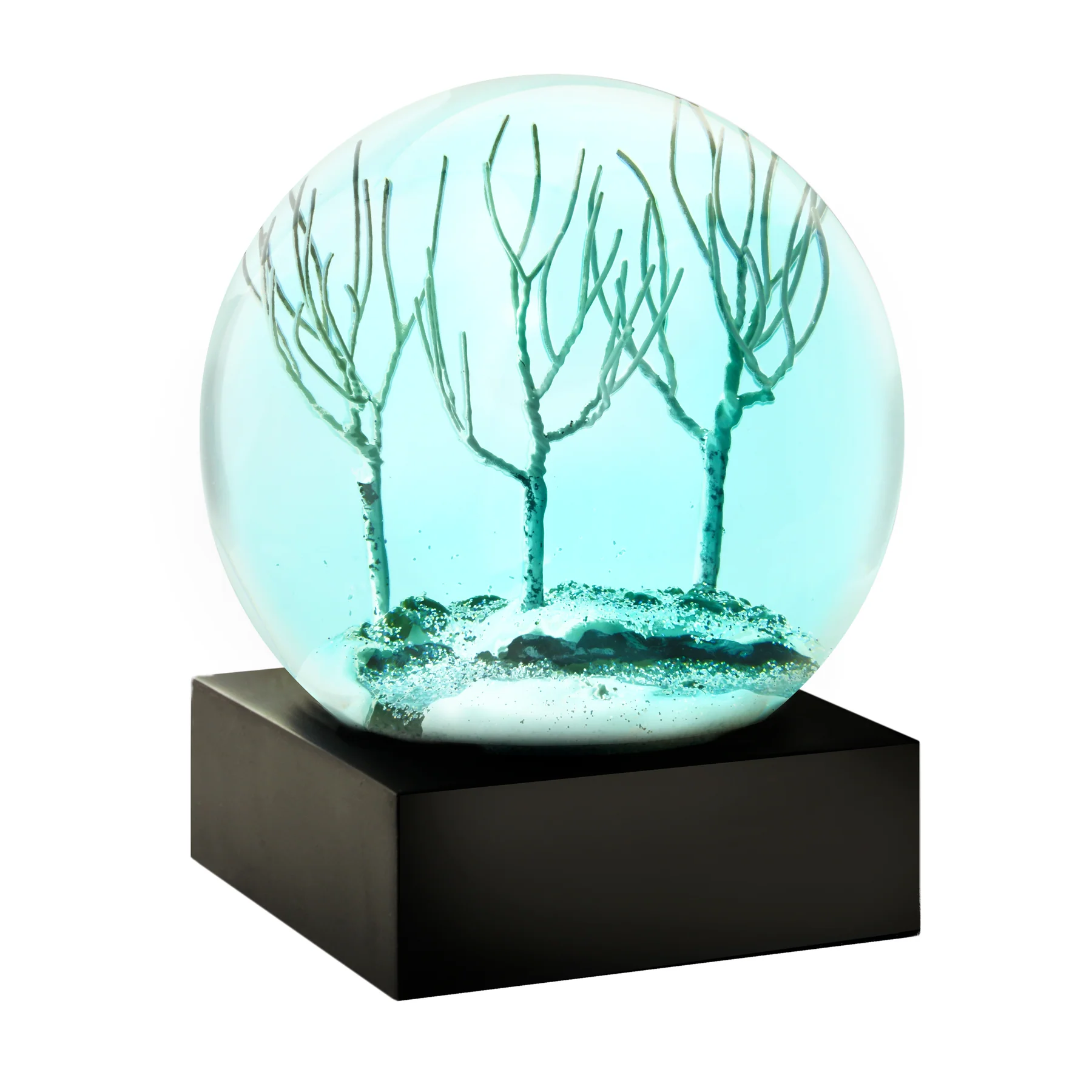 coolsnowglobes-snow-globe-winter-evening-snow-globe-28578551365730_1800x1800