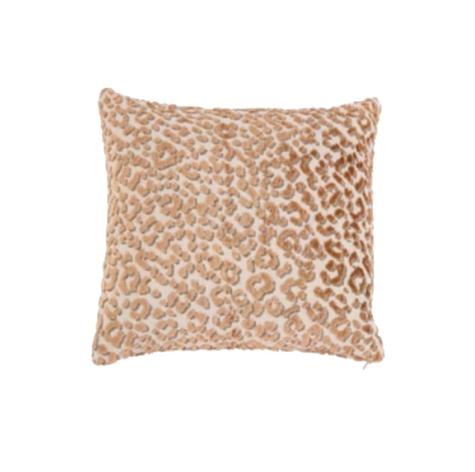 cushion-cover-50x50-jacquard-leopard