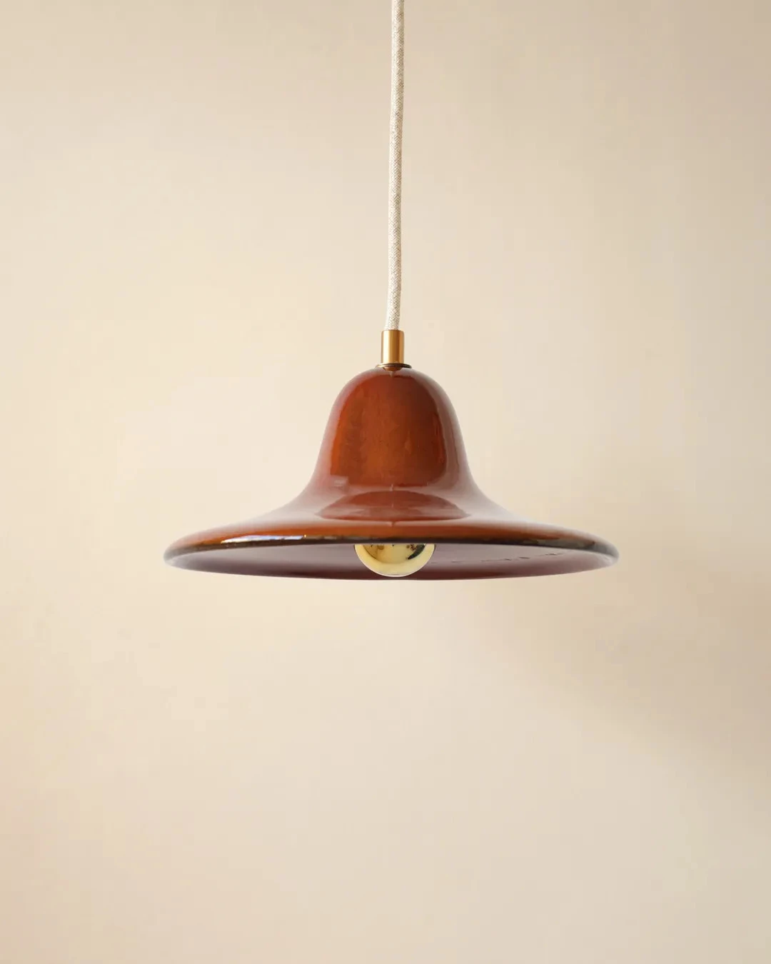 gigaro-m-suspension-ceramique-emaillee-o23-cm