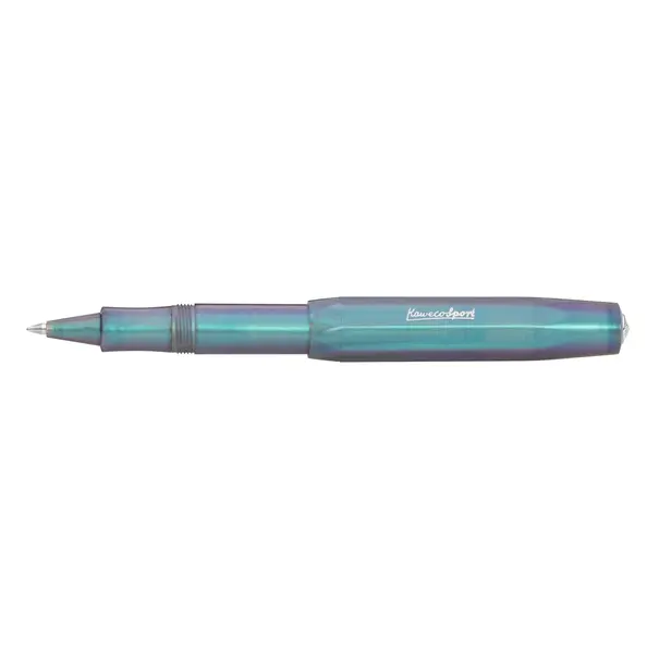 kaweco-lunar-sport-shadow-blue-roller