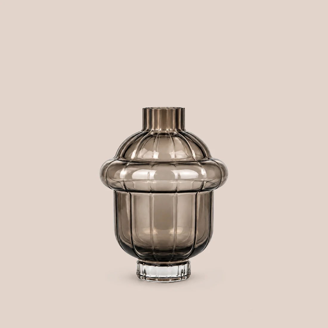 mayol_terre_brulee_site