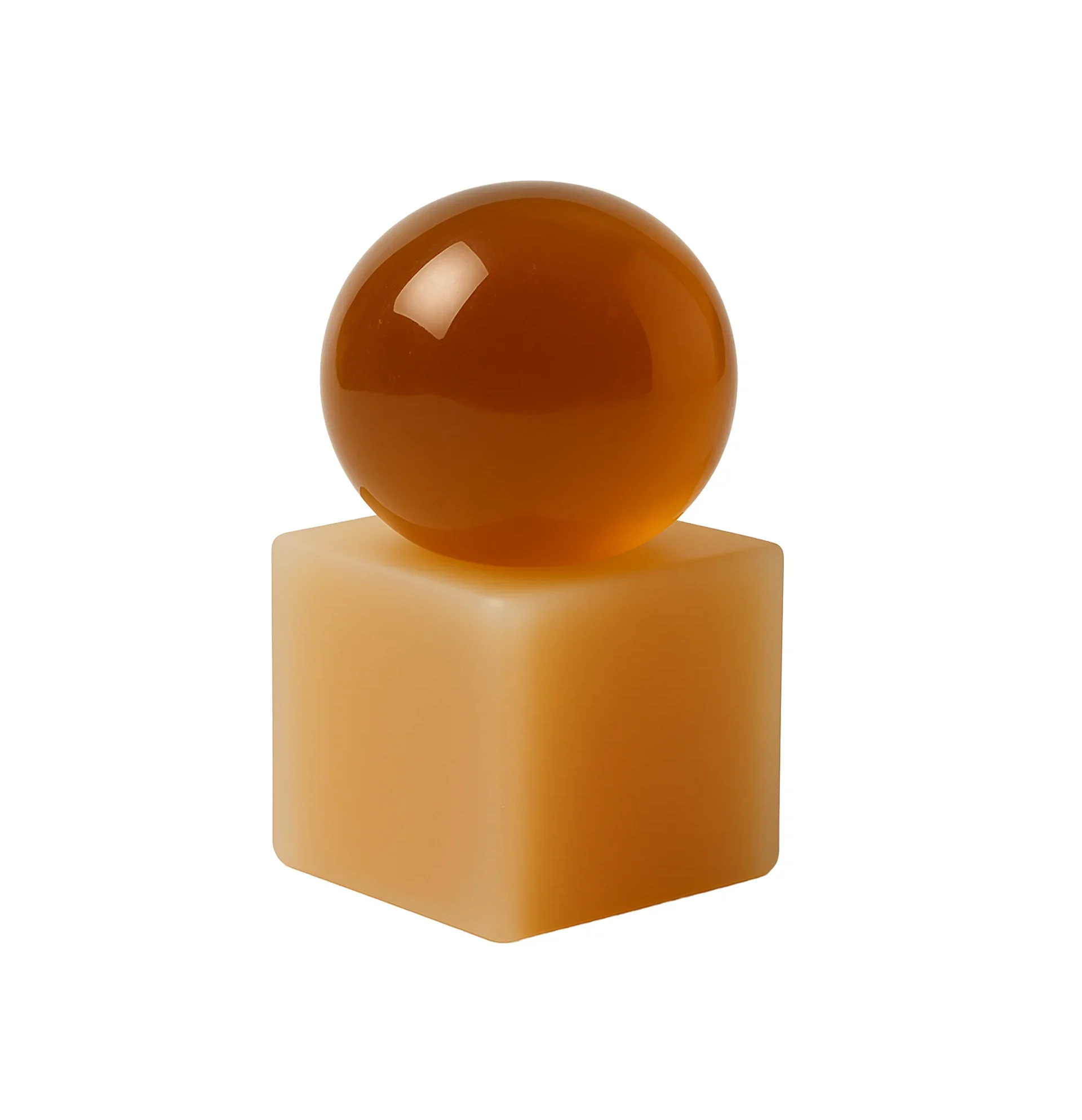 soap-forest