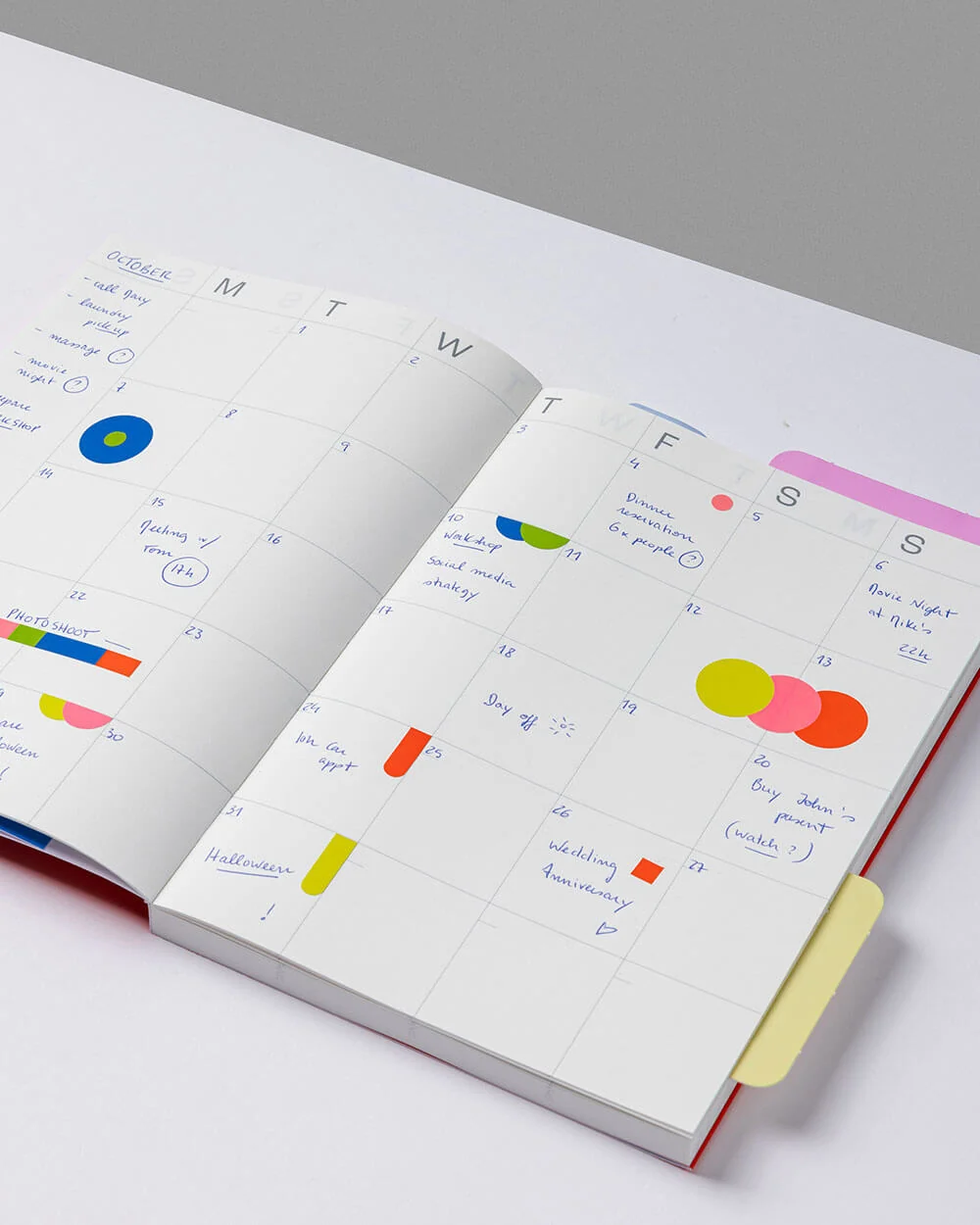 undated-planner-mishmash-web-12_1024x.jpg