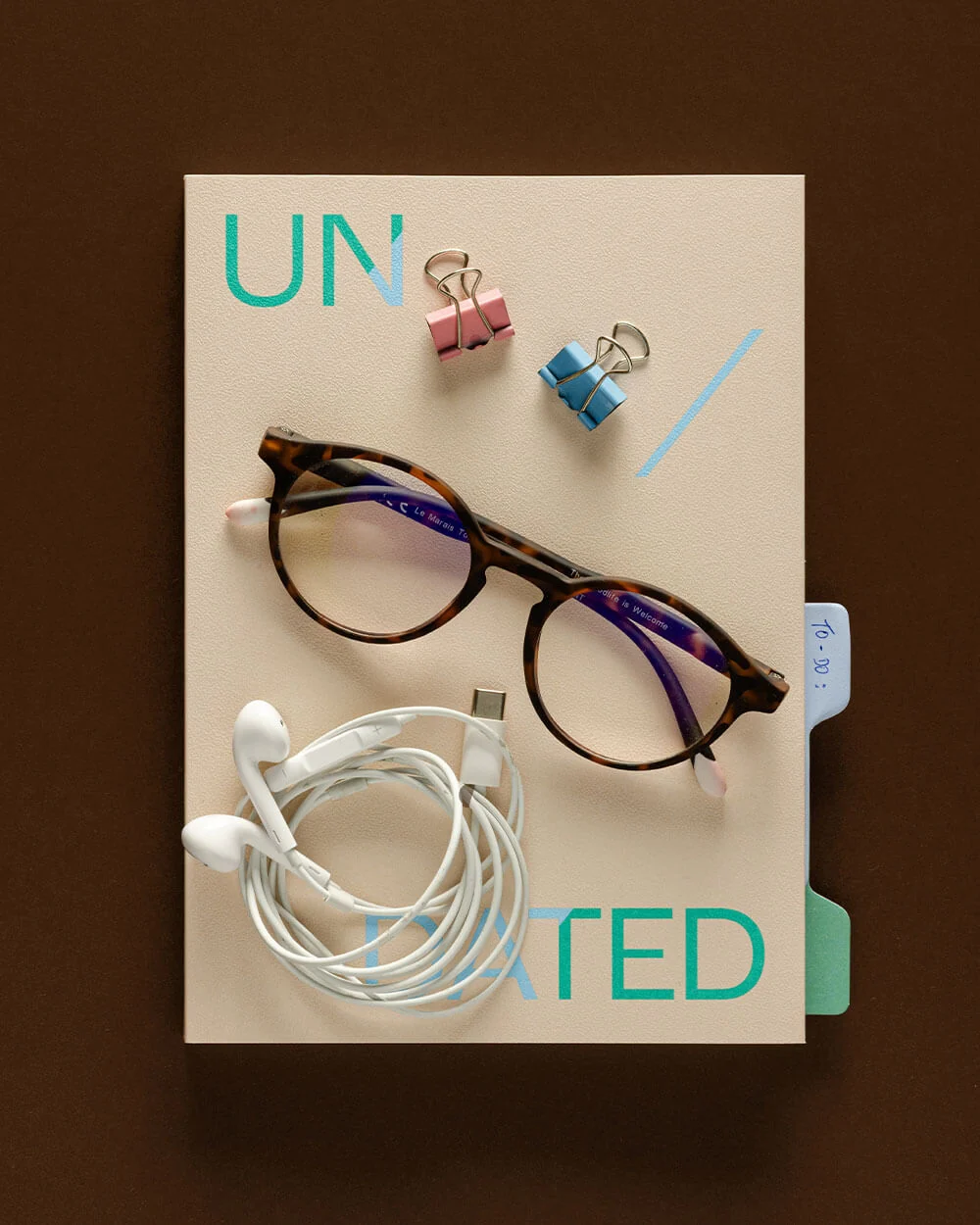 undated-planner-mishmash-web-14_1024x.jpg