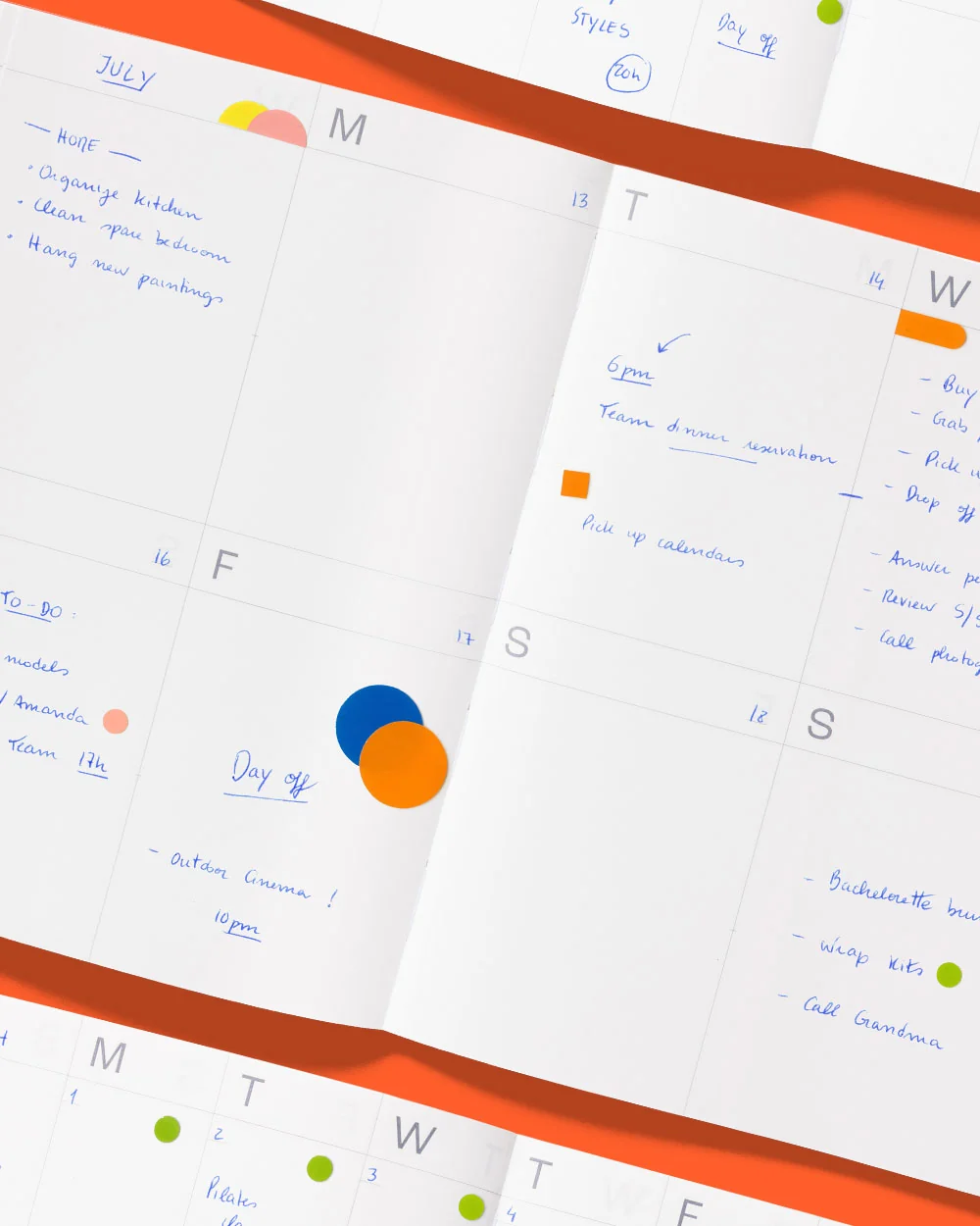 undated-planner-mishmash-web-17_1024x.jpg