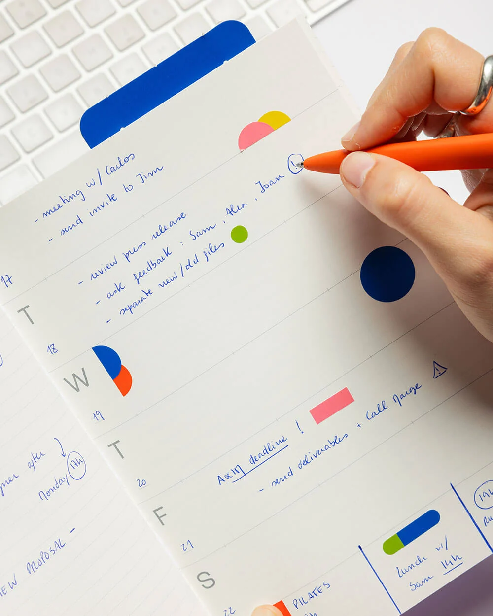 undated-planner-mishmash-web-8_1024x.jpg