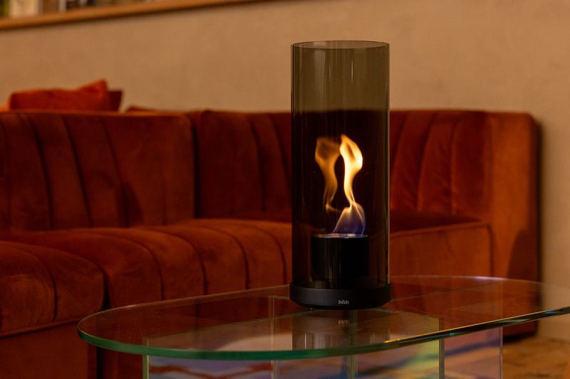 00731_DANCE-1200-Tischfeuer-all-black-01-atmo_800x800