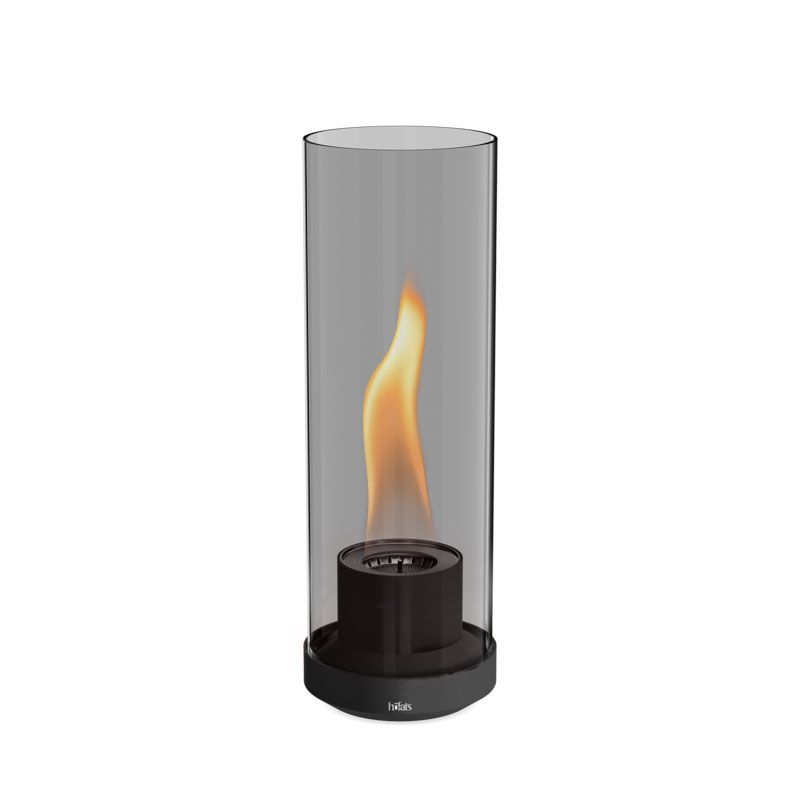 00731_DANCE-1200-Tischfeuer-all-black-01_800x800