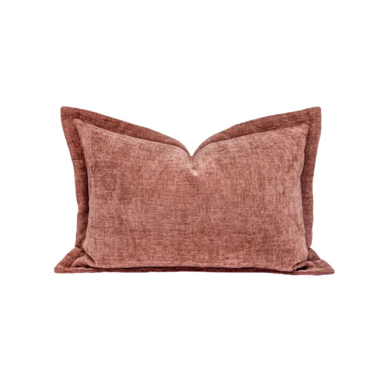 coussin-en-velours-ZORRO-Rosetta_fiche-produit-packshot-2-768x768