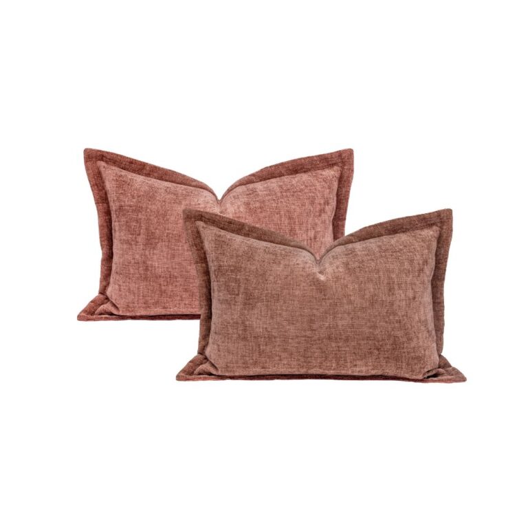 coussin-en-velours-ZORRO-Rosetta_fiche-produit-packshot-768x768