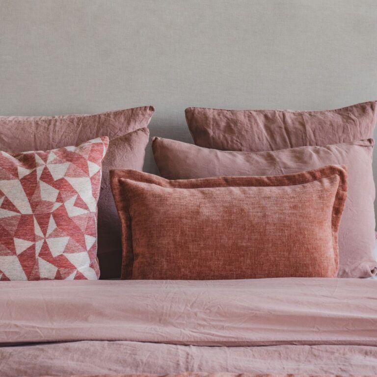 coussin-en-velours-ZORRO-ZACK-Rosetta_fiche-produit-AMBIANCE-768x768
