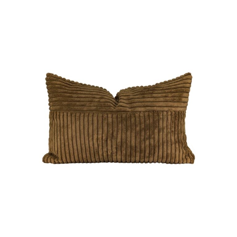 coussin-en-velours-cotele-25x40-HUDSON-Handmade-Army_fiche-produit-packshot-768x768