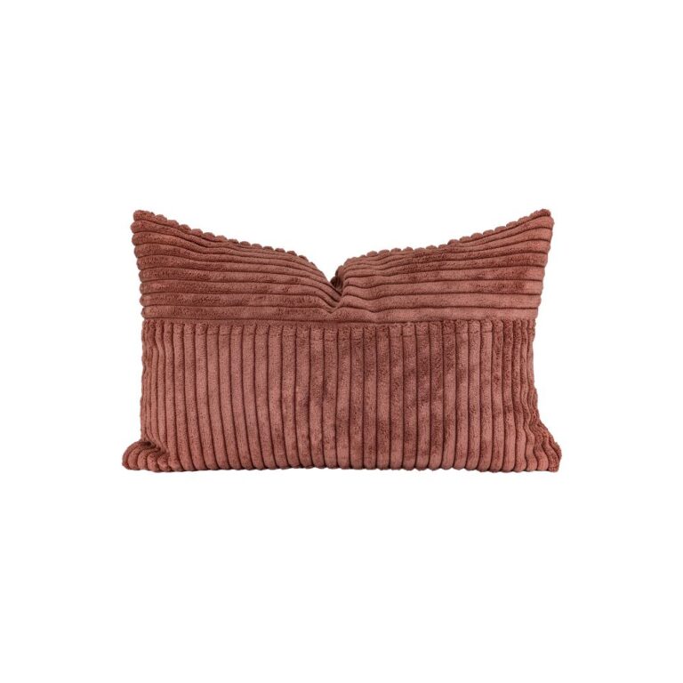 coussin-en-velours-cotele-25x40-HUDSON-Handmade-Cinnamon_fiche-produit-packshot-768x768