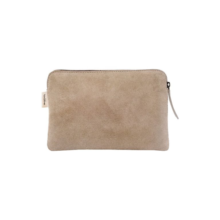pochette-cuir-de-velours-de-vache-ticket-greige-velvet-leather-fiche-produit-768x768