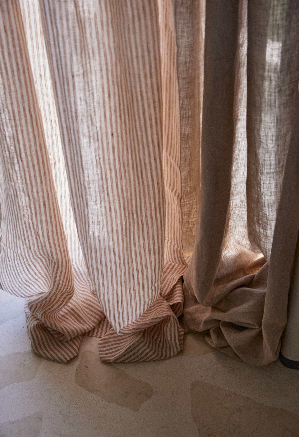 rideau-en-lin-lave-cafemilk-stripes (1)