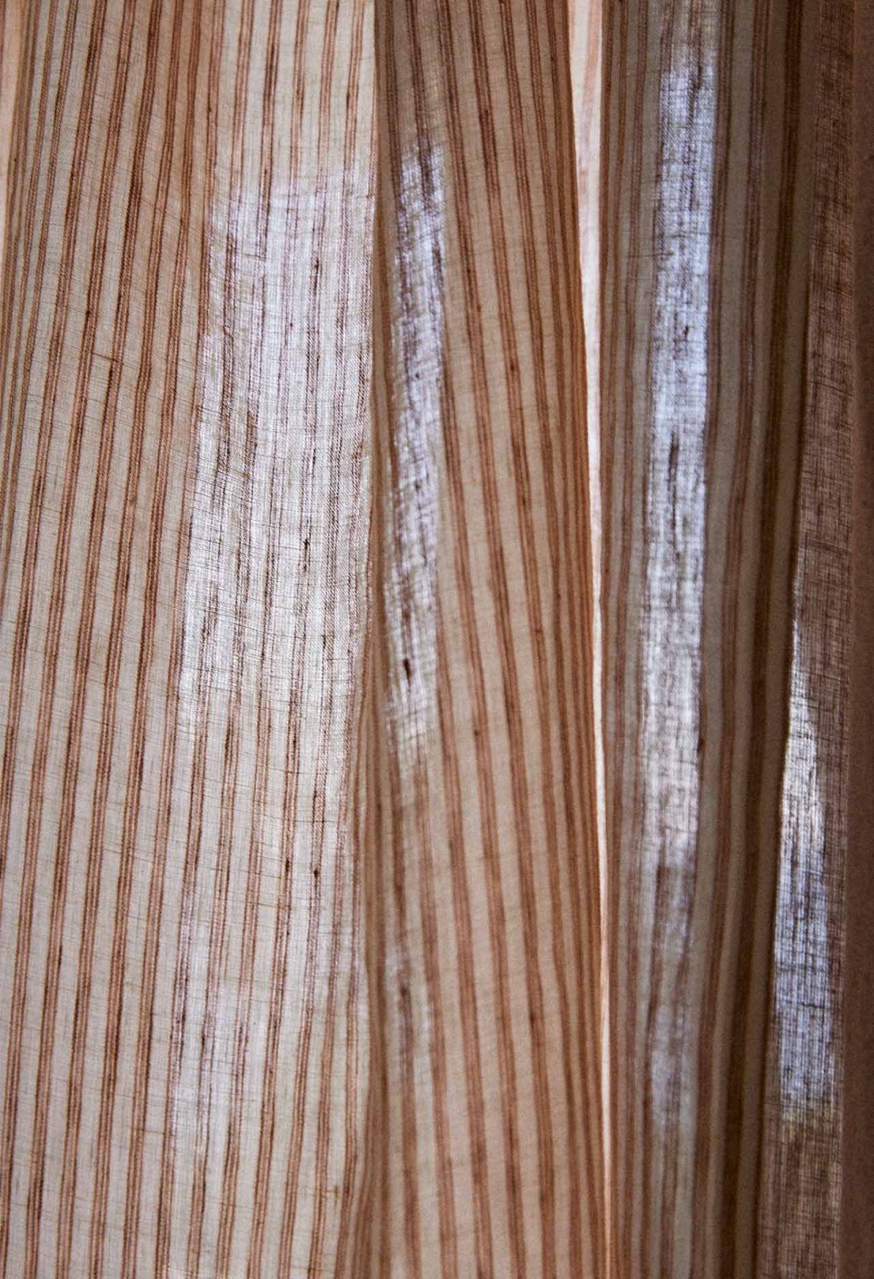 rideau-en-lin-lave-cafemilk-stripes